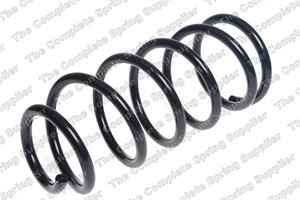 Jousi (auton jousitus), Taka-akseli, TOYOTA LAND CRUISER PRADO, 4823160G50