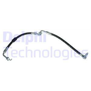 Jarruletku DELPHI LH6922