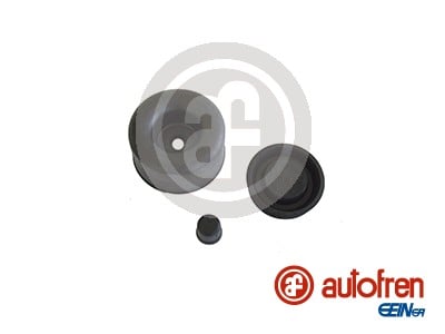 Korjaussarja, kytkintyösylinteri AUTOFREN SEINSA D3151