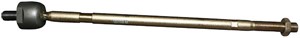 Raidetangon pää, suora, Edessä, Etuakseli, Sisempi, VW GOLF III, GOLF Cabriolet III, GOLF Variant III, VENTO, 1H0422803, 1H0422803A, 1H0