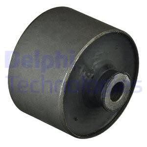 Akselinripustus DELPHI TD1101W