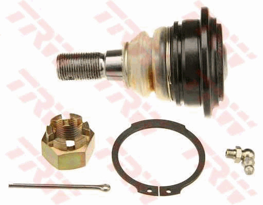 Pallonivel TRW JBJ724