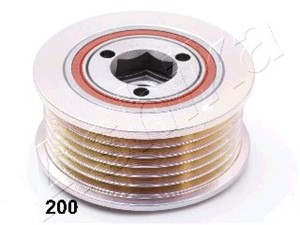 Vapaakytkin, HYUNDAI,KIA,TOYOTA, 27415-33050, 37321-25301