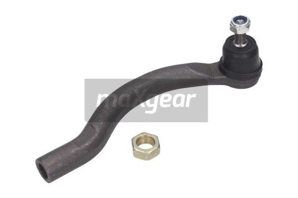 Raidetangon kulmanivel MAXGEAR 69-0550
