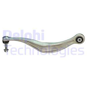 Track Control Arm DELPHI TC3563