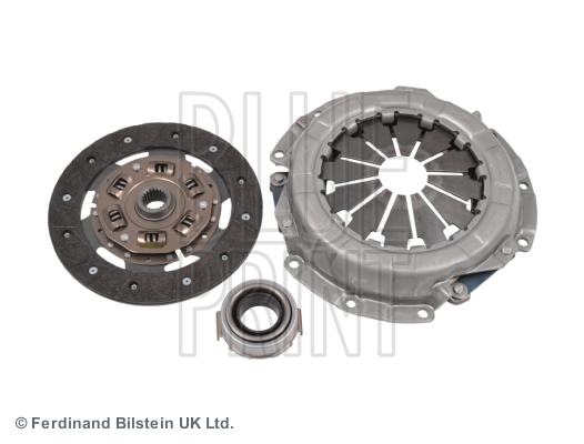 Kytkinpaketti BLUE PRINT ADK83011