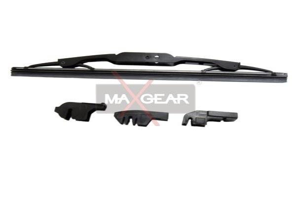 Pyyhkijänsulka MAXGEAR 39-0304