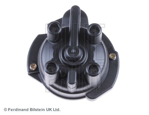 Virranjakajan kansi BLUE PRINT ADC41425