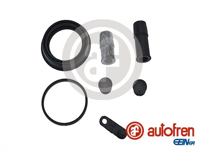 Korjaussarja, jarrusatula AUTOFREN SEINSA D41335