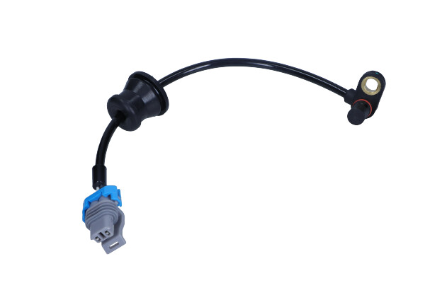 ABS-anturi MAXGEAR 20-0276