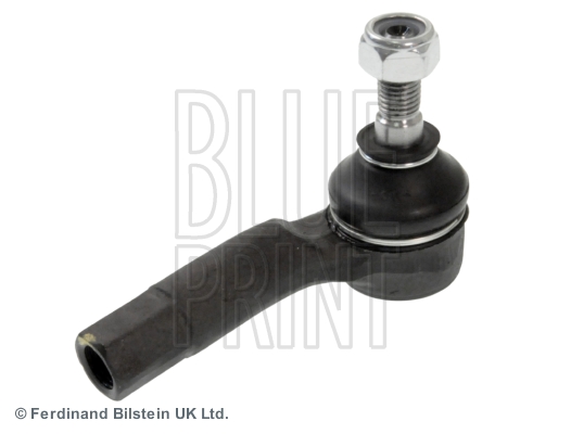 Raidetangon kulmanivel BLUE PRINT ADV188704