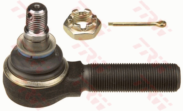 Raidetangon kulmanivel TRW JTE243
