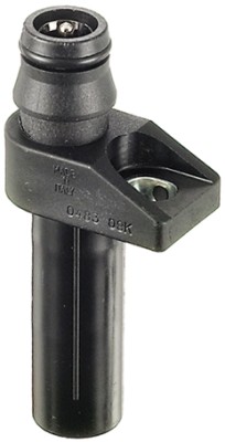 Impulssianturi, kampiakseli HELLA 6PU 009 146-901