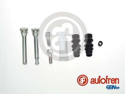 Ohjainhylsysarja, jarrusatula AUTOFREN SEINSA D7294C