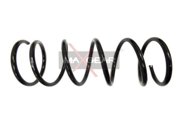 Kierrejousi MAXGEAR 60-0012