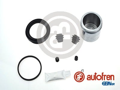 Korjaussarja, jarrusatula AUTOFREN SEINSA D42178C