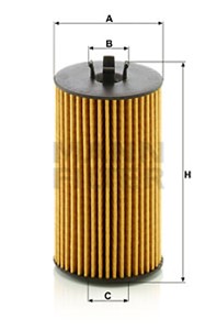 Öljynsuodatin, OPEL,VAUXHALL, 55485671, 55588497, 650163, 95526687