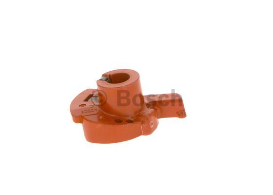 Virranjakajan pyörijä BOSCH 1 234 332 203
