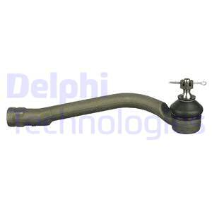 Raidetangon kulmanivel DELPHI TA3018