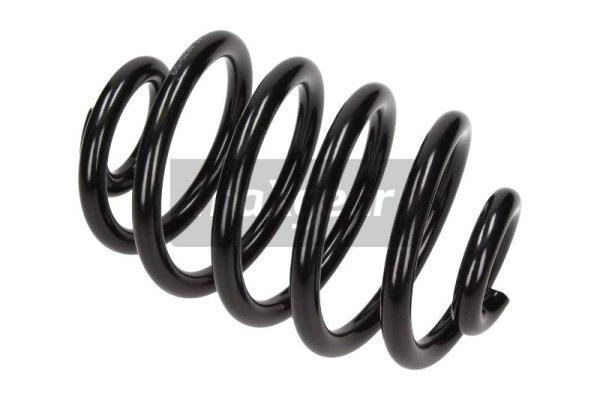 Kierrejousi MAXGEAR 60-0286