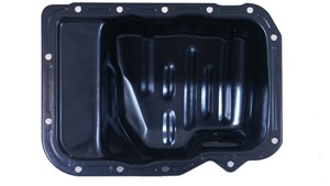 Öljypohja, MAZDA 323 C V, 323 F V, 323 P V, 323 S V, Z50110400