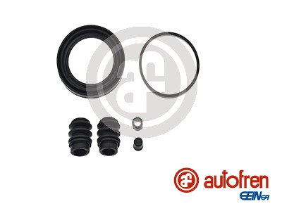 Korjaussarja, jarrusatula AUTOFREN SEINSA D4189