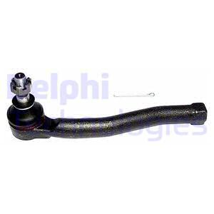 Raidetangon kulmanivel DELPHI TA2075