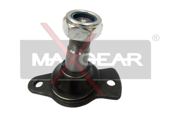 Pallonivel MAXGEAR 72-0469