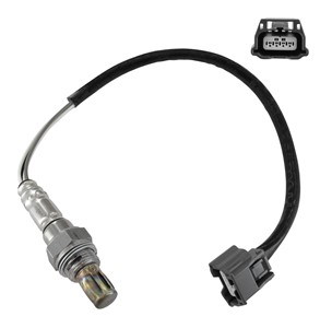 Lambda-sondi, NISSAN JUKE, MICRA IV, QASHQAI / QASHQAI +2 I, 226A0-1KT0A