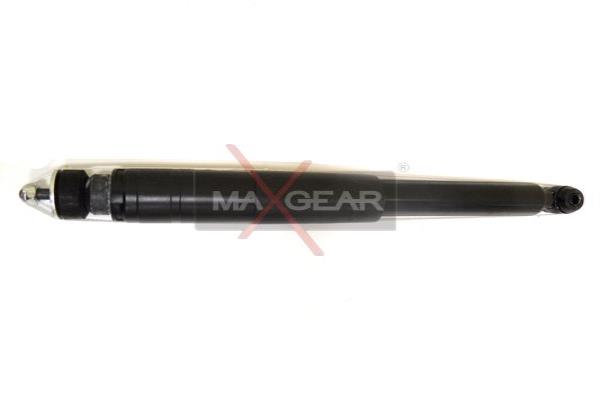 Iskunvaimennin MAXGEAR 11-0054