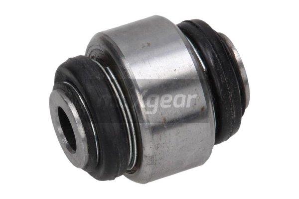 Pallonivel MAXGEAR 72-2198