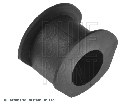 Vakaajan hela BLUE PRINT ADK88019