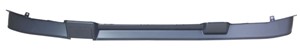 Siipi, Edessä, SUZUKI GRAND VITARA II, 7175065J03000