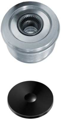Vapaakytkin HELLA 9XU 358 039-081