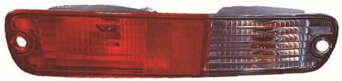 Takavalo DEPO 214-1317L-UE
