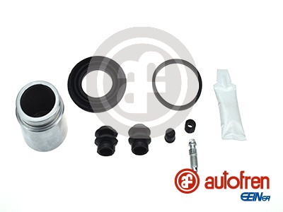 Korjaussarja, jarrusatula AUTOFREN SEINSA D41102C