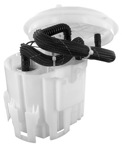 Polttoaineen syöttöyksikkö, Polttoainesäiliössä, OPEL MERIVA A Minibus, minivan, VAUXHALL MERIVA Mk I, 08 02 308, 8 02 308, 802308, 931