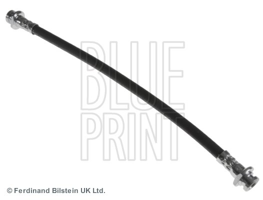 Jarruletku BLUE PRINT ADK85365