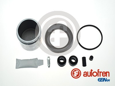 Korjaussarja, jarrusatula AUTOFREN SEINSA D42229C