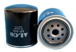 Öljynsuodatin ALCO FILTER SP-936