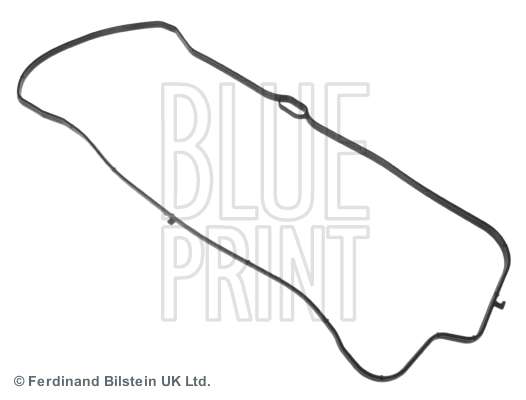 Tiiviste, venttiilikoppa BLUE PRINT ADH26742