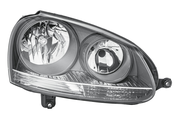Ajovalo HELLA 1EG 247 007-421