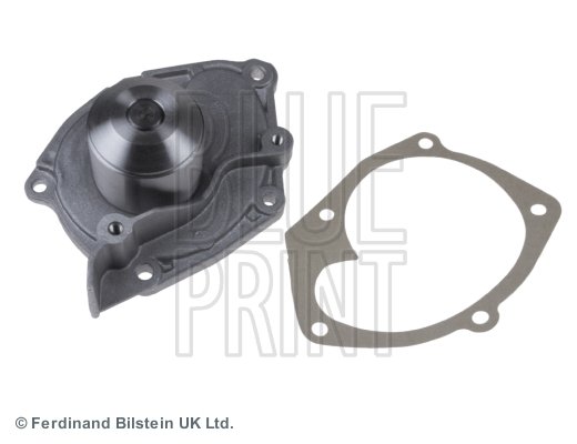 Vesipumppu BLUE PRINT ADK89118