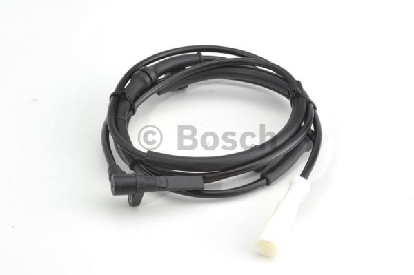 ABS-anturi BOSCH 0 265 007 047