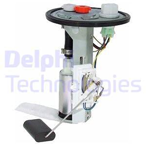 Polttoaineen syöttöyksikkö DELPHI FG0901-12B1