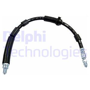 Jarruletku DELPHI LH6688