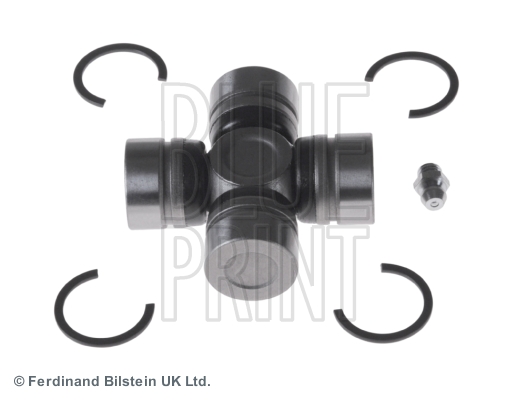 Vetoakselin nivel BLUE PRINT ADD63902
