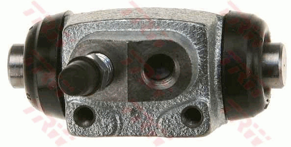 Jarrusylinteri TRW BWH401