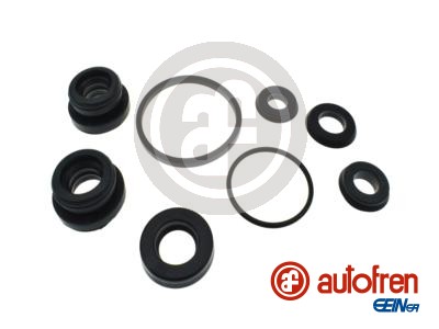 Korjaussarja, jarrupääsylinteri AUTOFREN SEINSA D1210