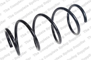 Jousi (auton jousitus), Etuakseli, TOYOTA RAV 4 IV, 48131-42740